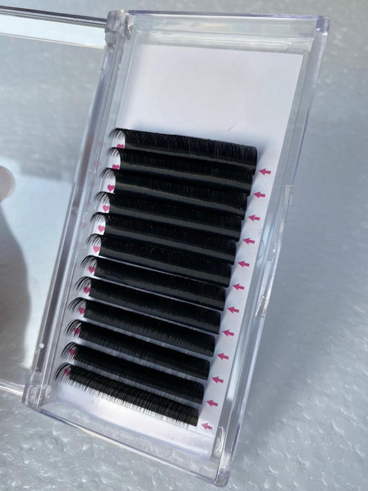 Wholesale lashes